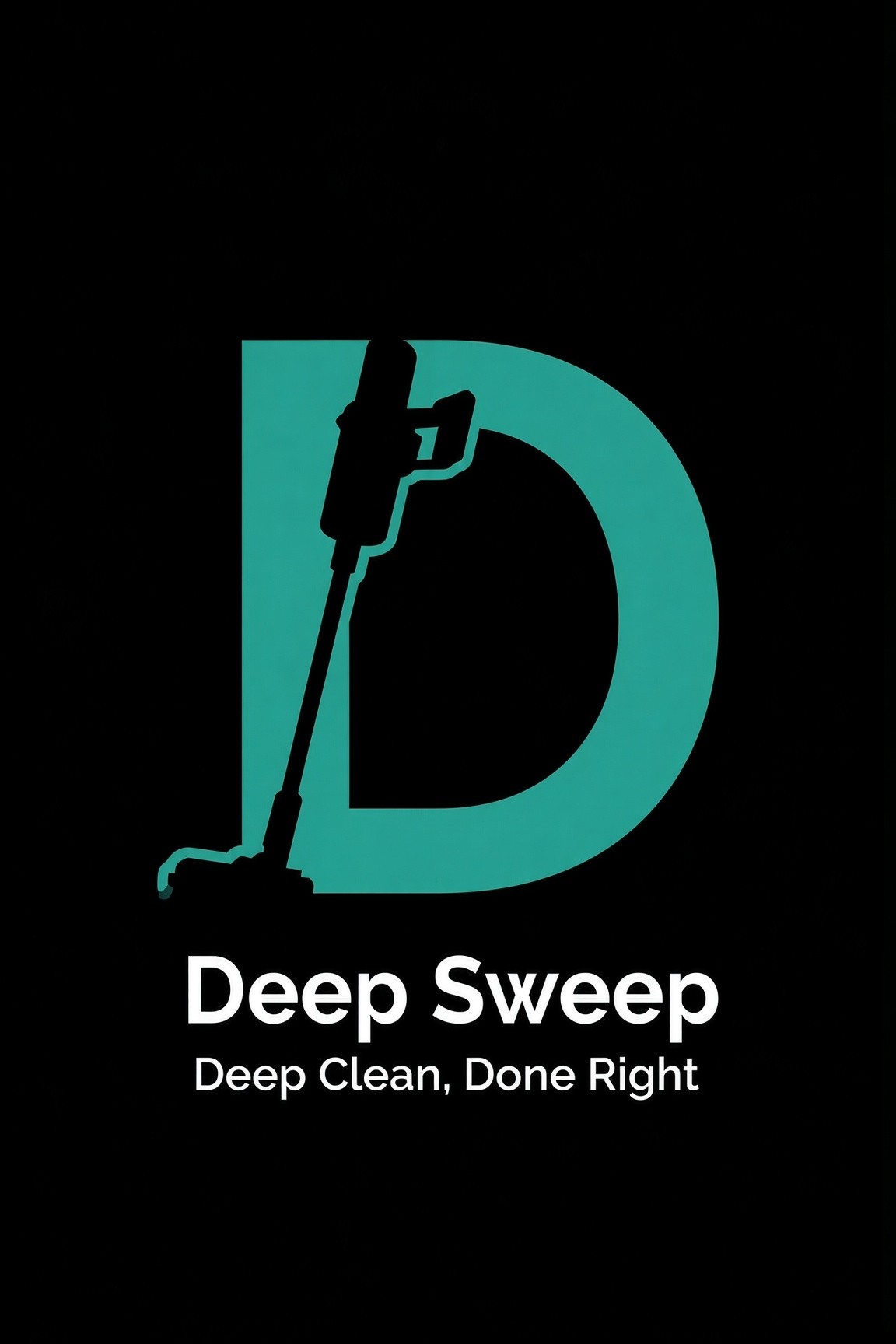 Deep Sweep — Deep Clean, Done Right