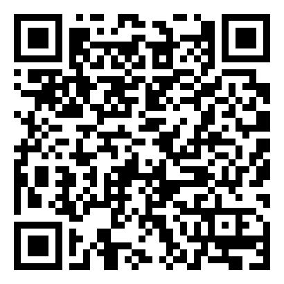 QR code to email Deep Sweep