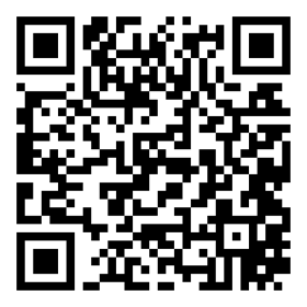 QR code to leave a Trustpilot review for Deep Sweep